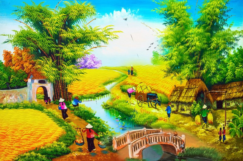 hinh-nen-galerie-michael