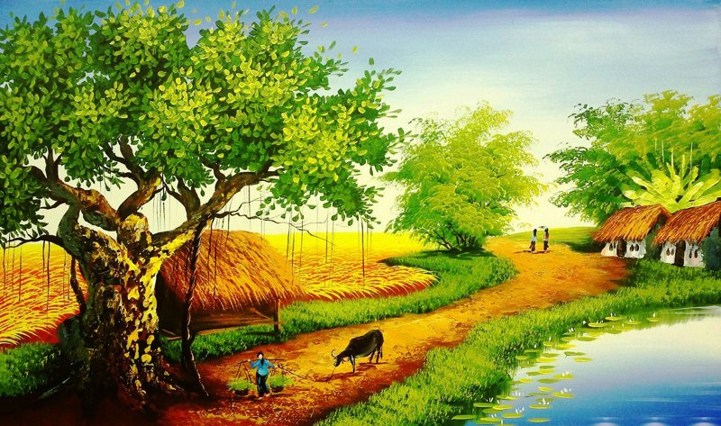 hinh-nen-galerie-michael