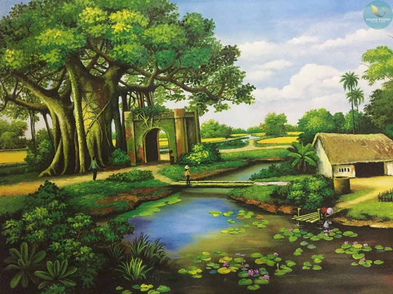hinh-nen-galerie-michael