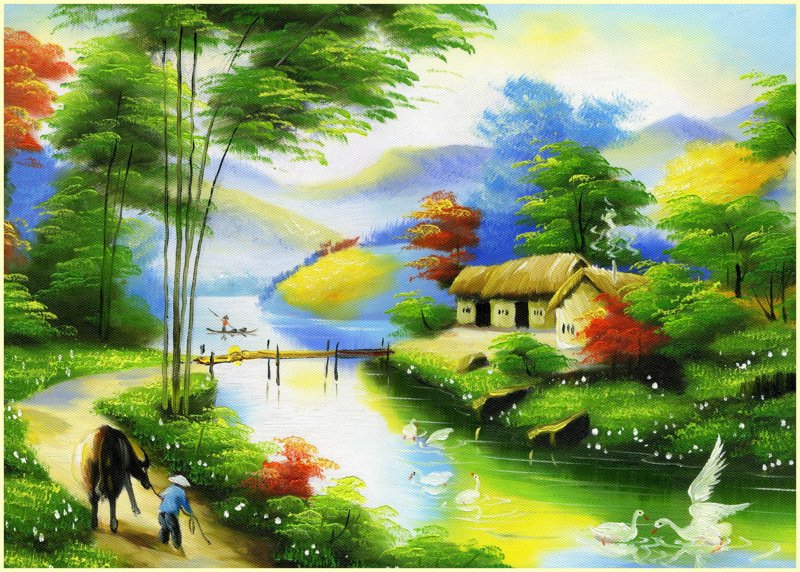 hinh-nen-galerie-michael