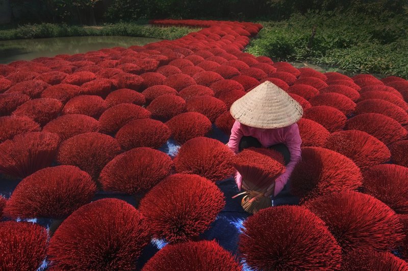 hinh-nen-galerie-michael