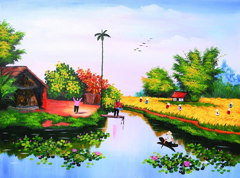hinh-nen-galerie-michael