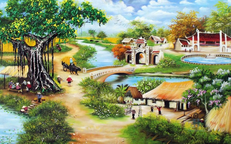hinh-nen-galerie-michael