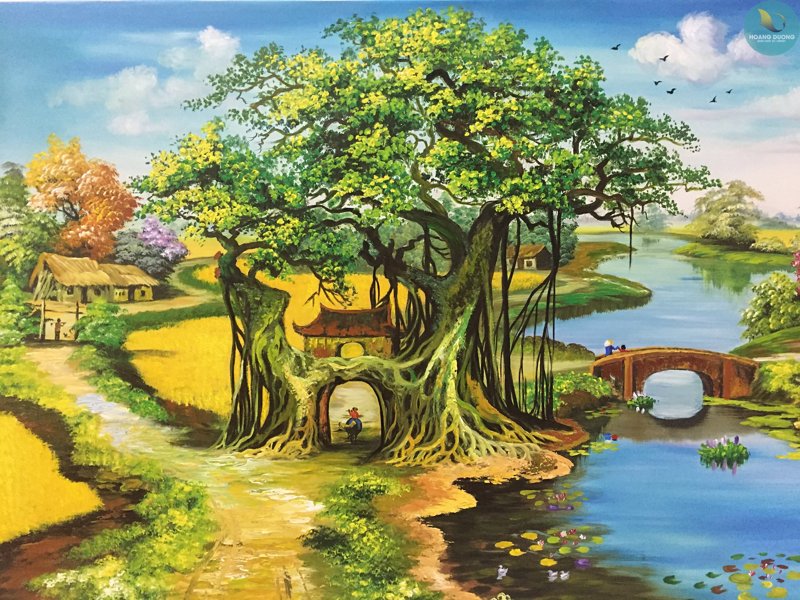 hinh-nen-galerie-michael