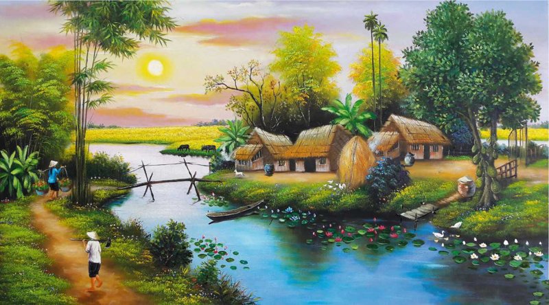 hinh-nen-galerie-michael
