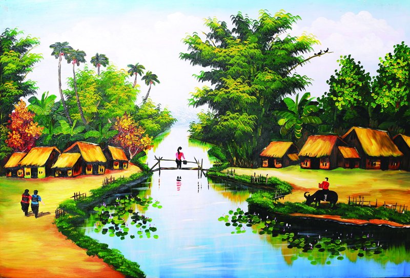 hinh-nen-galerie-michael