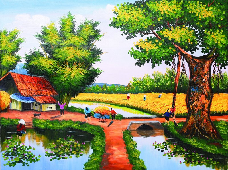 hinh-nen-galerie-michael