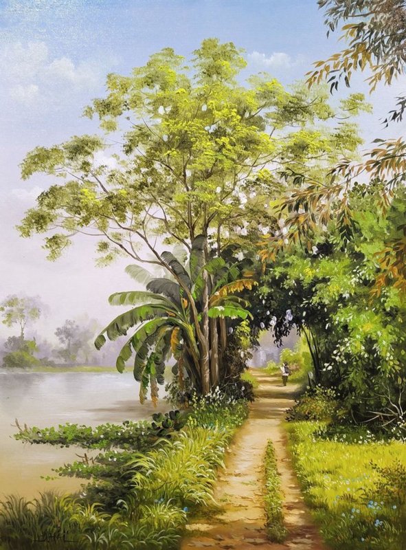 hinh-nen-galerie-michael