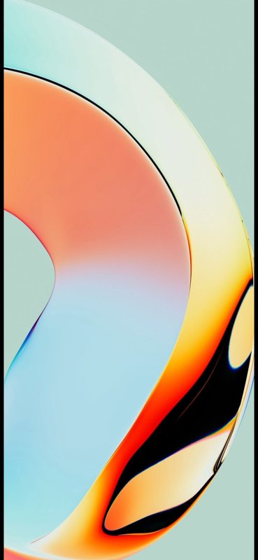 hinh-nen-galerie-michael