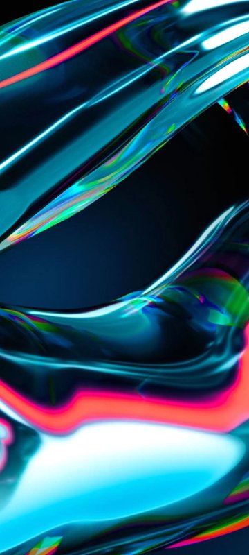 hinh-nen-galerie-michael