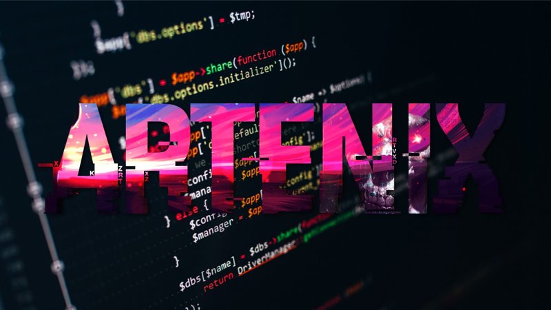hinh-nen-galerie-michael