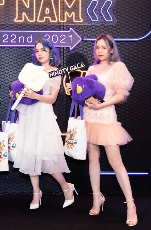 hinh-nen-galerie-michael