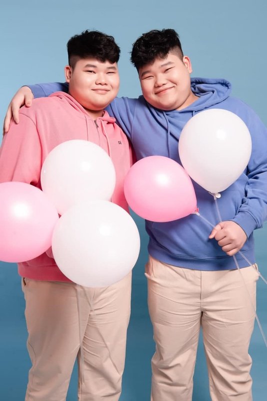 hinh-nen-galerie-michael
