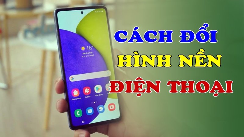 hinh-nen-galerie-michael