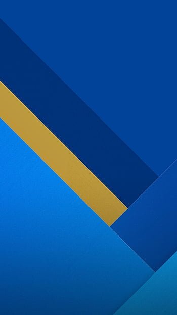 hinh-nen-galerie-michael