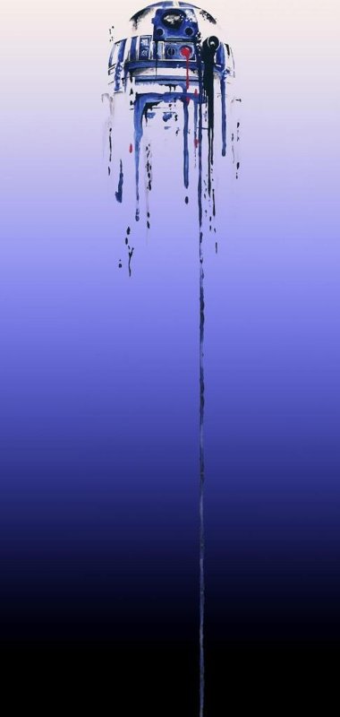 hinh-nen-galerie-michael