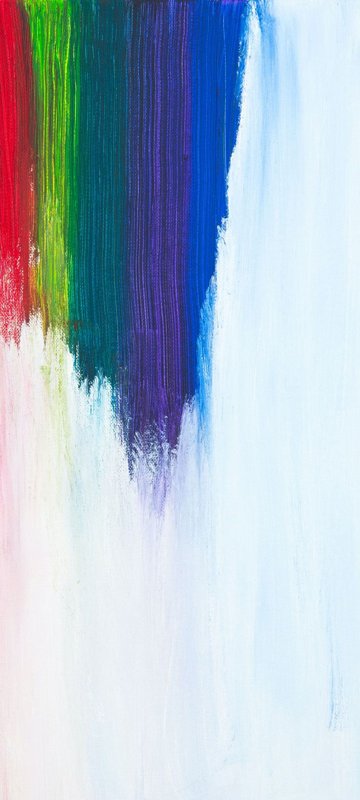 hinh-nen-galerie-michael
