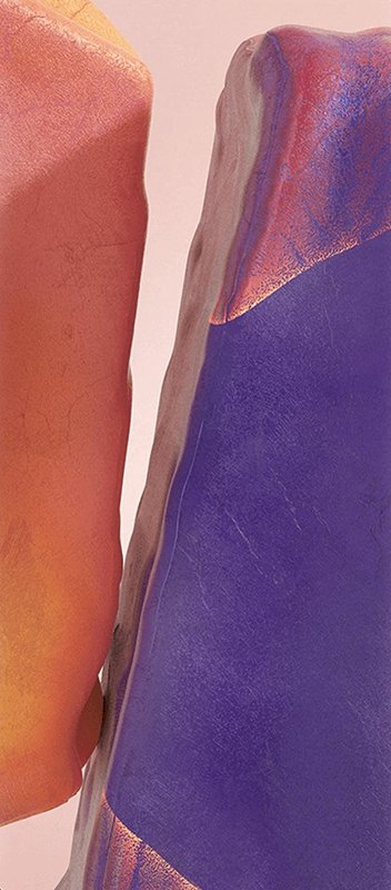 hinh-nen-galerie-michael