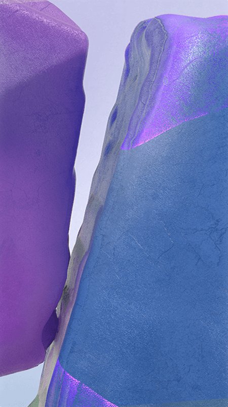 hinh-nen-galerie-michael