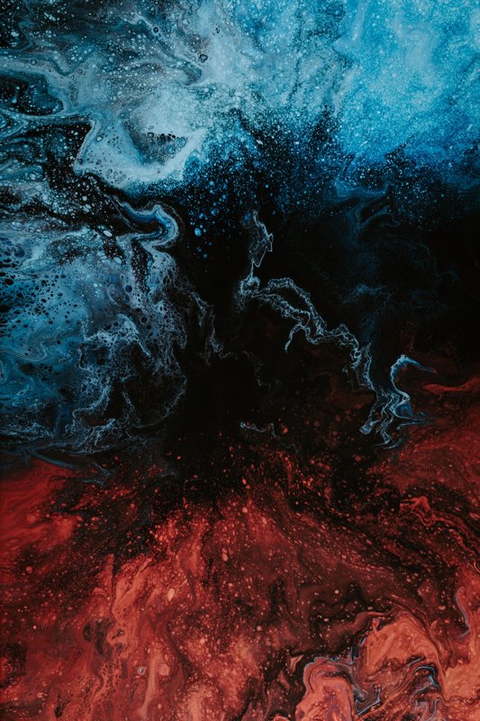 hinh-nen-galerie-michael