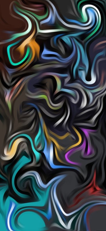 hinh-nen-galerie-michael