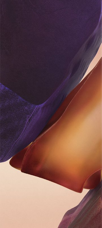 hinh-nen-galerie-michael