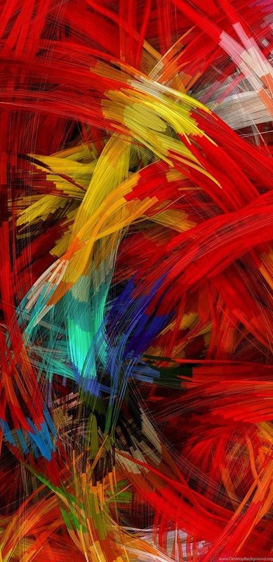 hinh-nen-galerie-michael