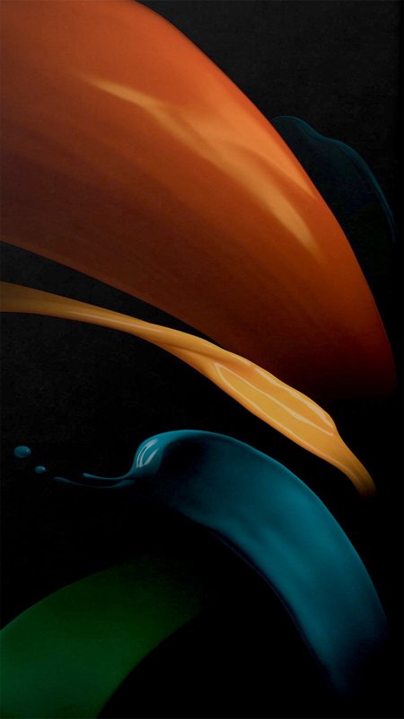 hinh-nen-galerie-michael