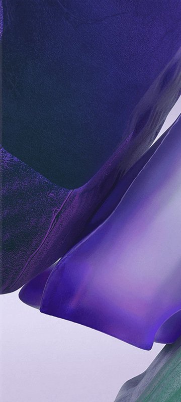 hinh-nen-galerie-michael