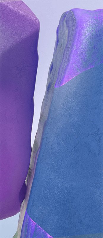 hinh-nen-galerie-michael