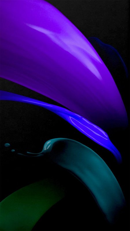 hinh-nen-galerie-michael