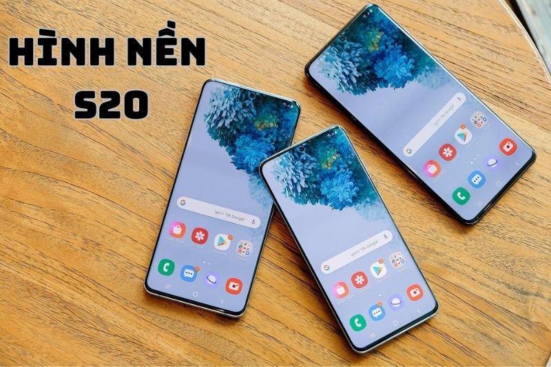 hinh-nen-galerie-michael