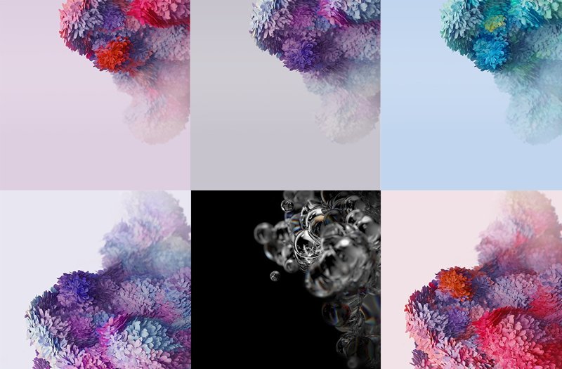 hinh-nen-galerie-michael