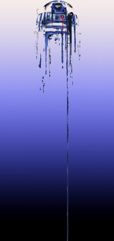 hinh-nen-galerie-michael