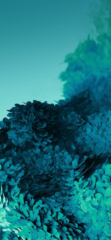 hinh-nen-galerie-michael
