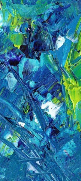 hinh-nen-galerie-michael