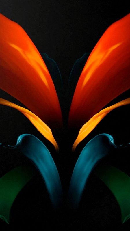 hinh-nen-galerie-michael