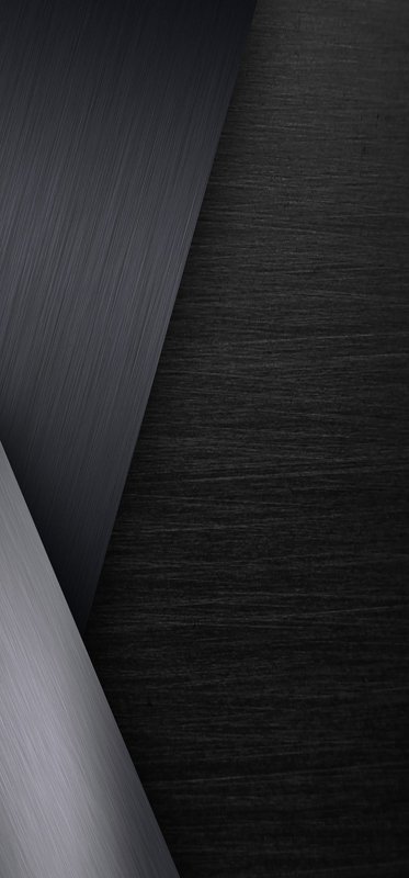 hinh-nen-galerie-michael