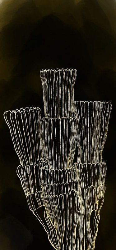 hinh-nen-galerie-michael