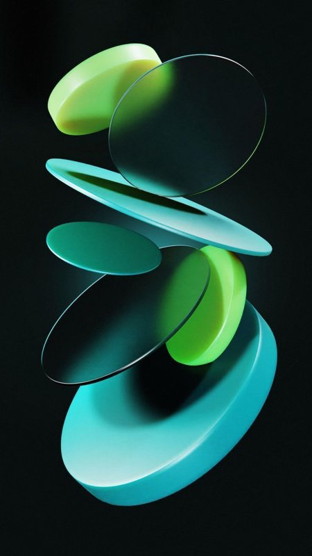 hinh-nen-galerie-michael