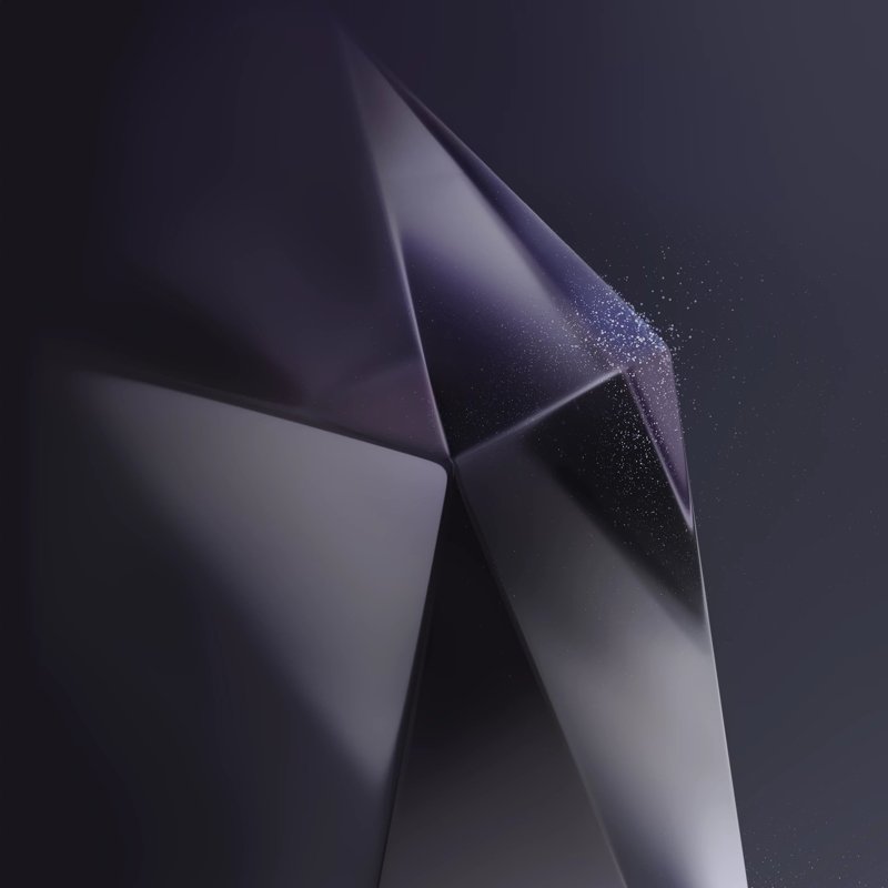 hinh-nen-galerie-michael