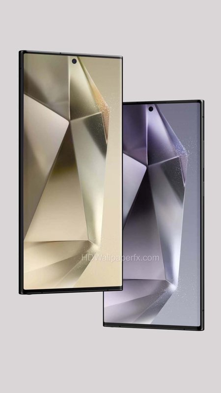 hinh-nen-galerie-michael