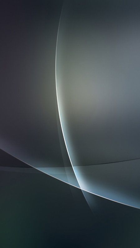 hinh-nen-galerie-michael