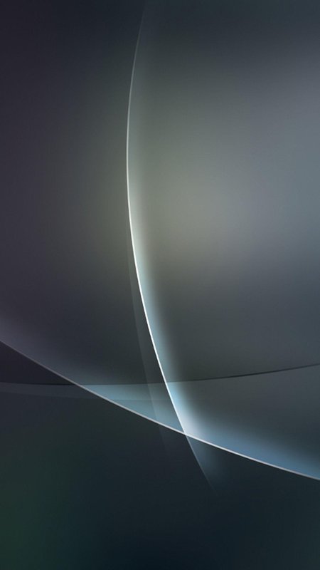 hinh-nen-galerie-michael