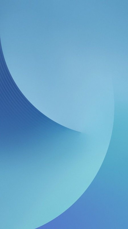 hinh-nen-galerie-michael