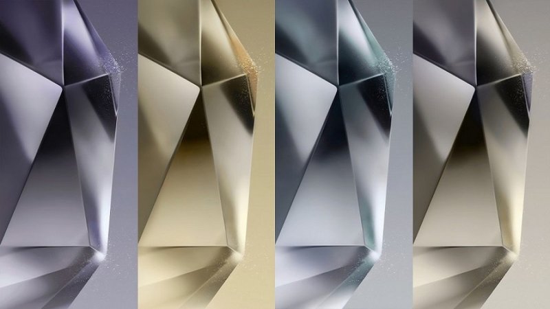 hinh-nen-galerie-michael
