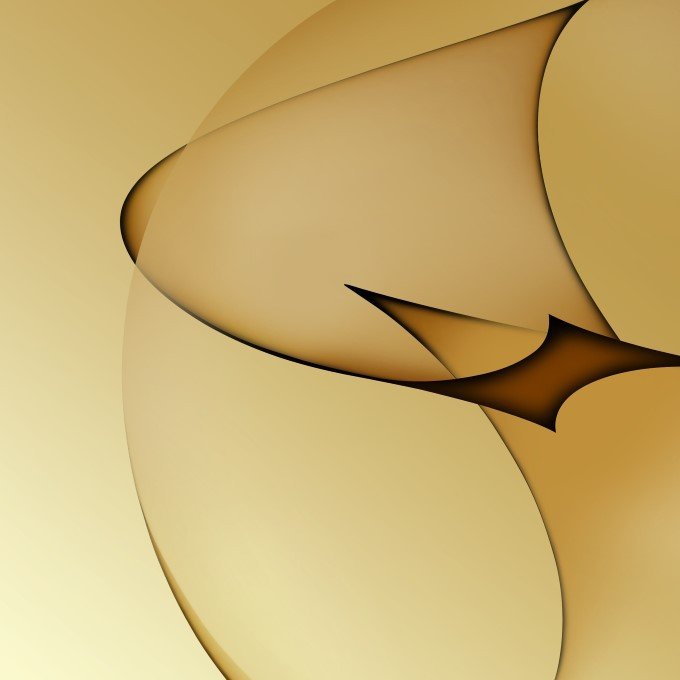 hinh-nen-galerie-michael