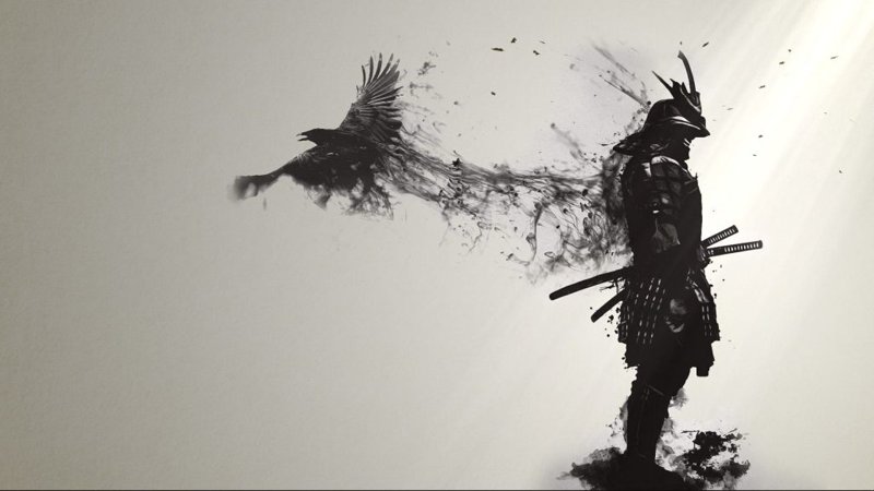 hinh-nen-galerie-michael