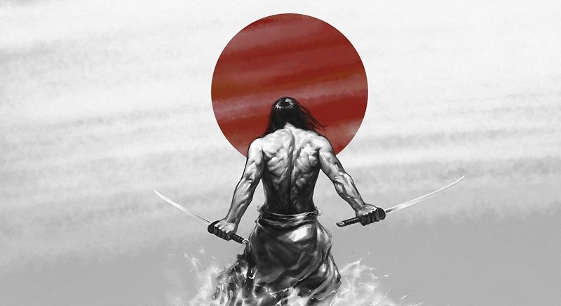 hinh-nen-galerie-michael