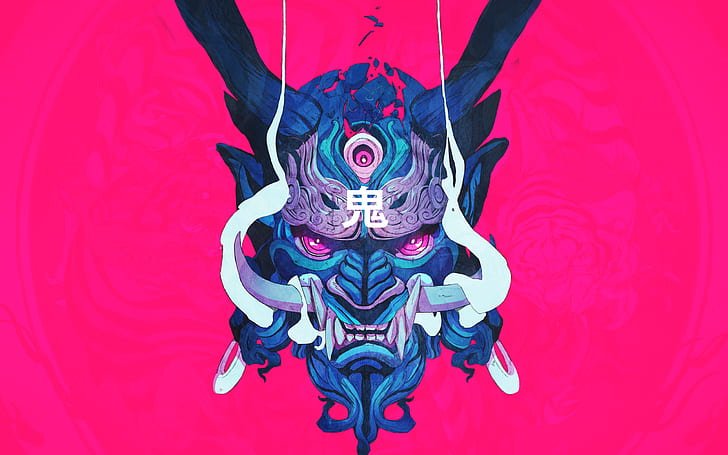 hinh-nen-galerie-michael